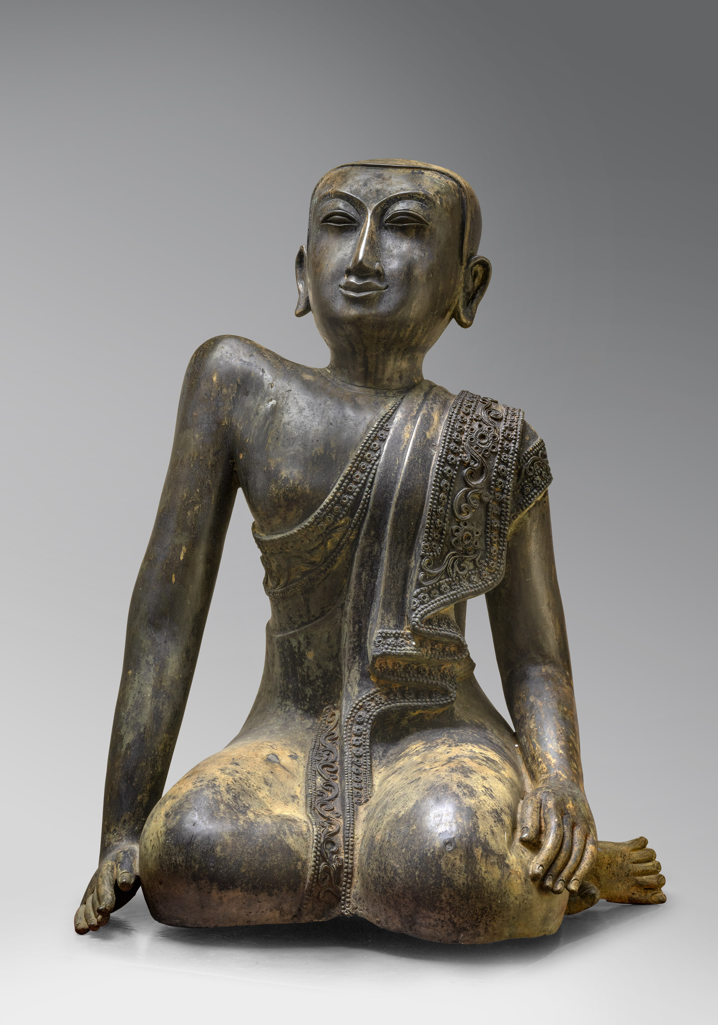 DSC 1999 2